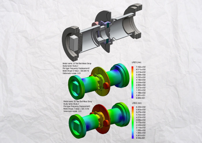 design platform 03